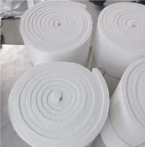 Latest company Solutions about Exploring the Role of Vibrating Blade Cutting Machines in Composite Material Processing: