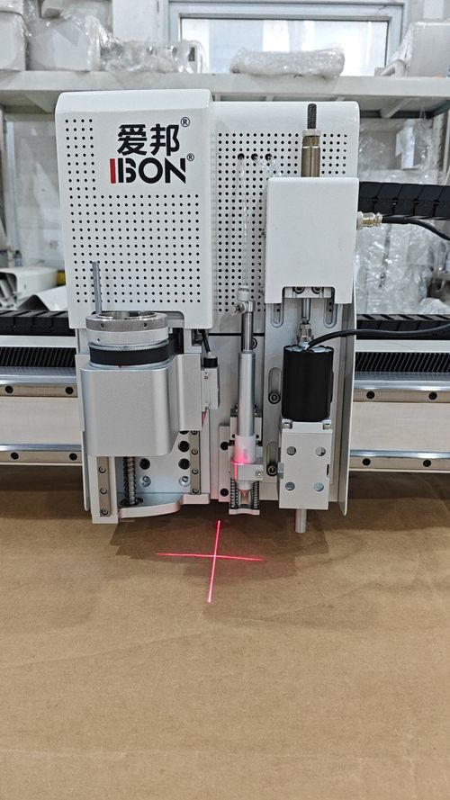 Latest company Solutions about Vibrating Blades in CNC Machining: Enhancing Precision, Efficiency, and Versatility