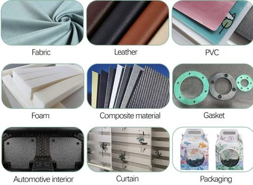 Latest company Solutions about How to chooes useful digital cutter for shoe industry ?
