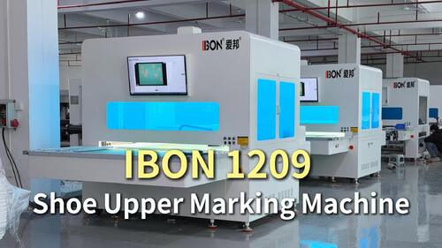 Latest company Solutions about Which Brand of Vibrating Knife Cutting Machine is the Best?