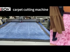 carpet cutting machine1