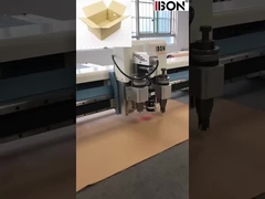 Automatic / Semi Automatic V Cut Tool High Precision V Cutting Tool