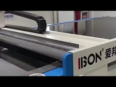 Automatic / Semi Automatic V Cut Tool High Precision V Cutting Tool