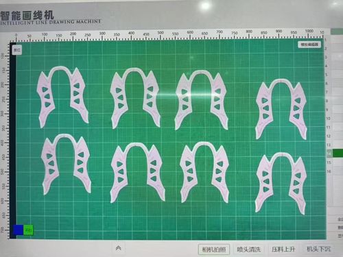 Latest company news about IBON Intelligent Layout and Cutting System – The World’s First Fully Automated Upper Cutting Solution