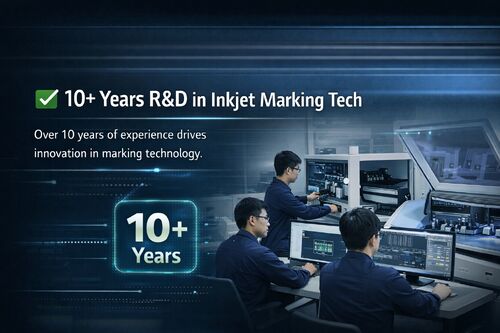 Latest company news about IBON Shoe Cutting Machines: Dual-Head, Automatic Nesting Solutions for Footwear Manufacturers