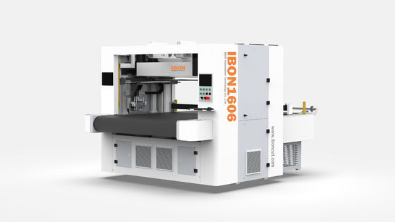 CNC knife cutting machines \ Digital  Leather Cutting Equipment