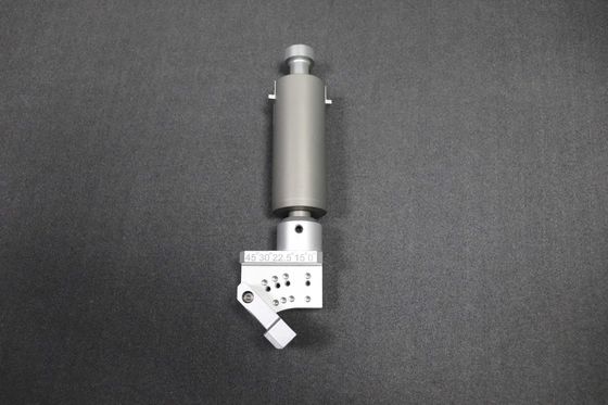 Automatic / Semi Automatic V Cut Tool High Precision V Cutting Tool